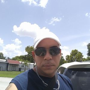 Meet your Posher, Hector